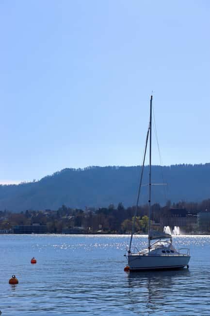 From Bucharest: Mogosoaia Palace and Snagov Lake Trip - The Value of the Experience