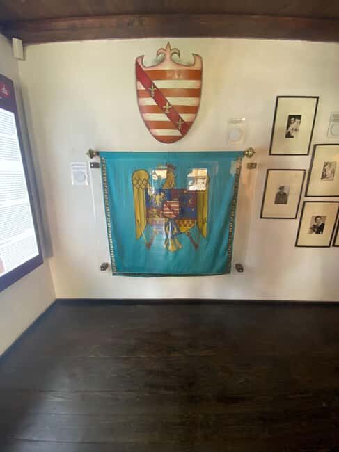 From Bucharest: Private Day Tour to Dracula's Castle - Final thoughts