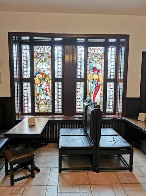 From Bucharest: Private tour to Peles Castle 6 Hours - Key Points