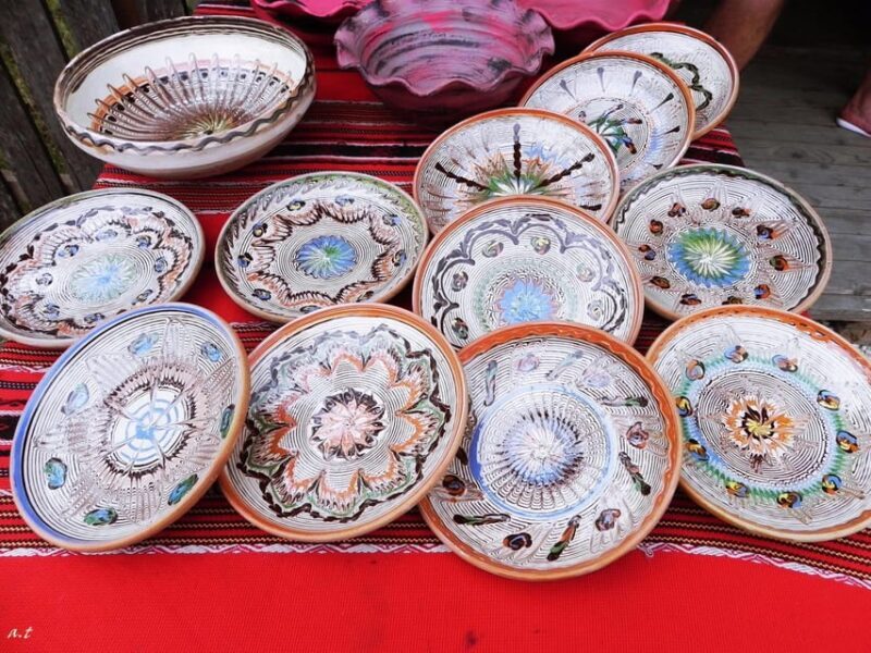 From Bucharest: Unravel Medieval Transylvania in 3-Day Tour - FAQ