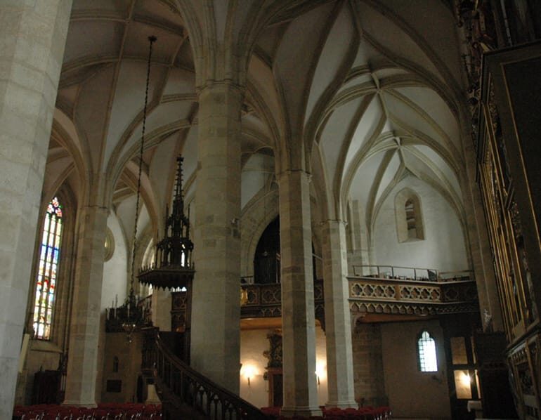 From Budapest: Bratislava Day Trip - An Honest Look at the Trip