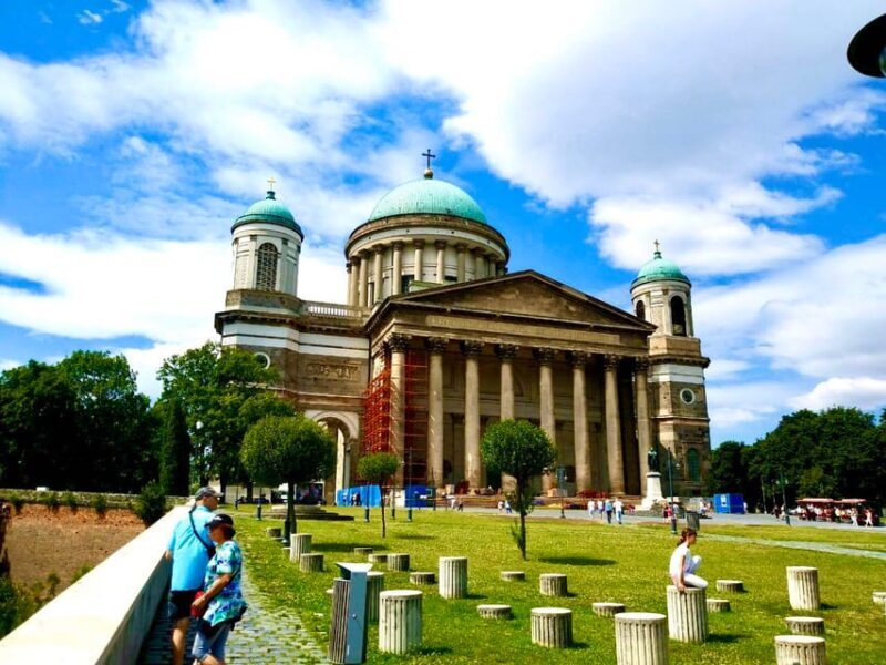 From Budapest: Full-Day Danube Bend Tour with Lunch - Frequently Asked Questions