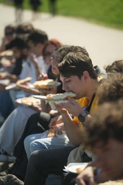 From Budapest: Full or Half Day Danube Bend Cruises - Real Traveler Feedback