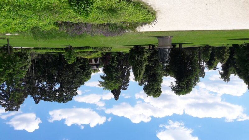 From Budapest: Gödöll Palace of Queen Elizabeth Tour - Key Points