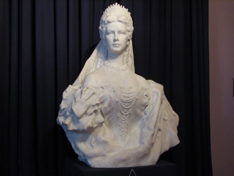 From Budapest: Gödöll Royal Palace Tour - What to Expect from the Gödöllő Palace Tour