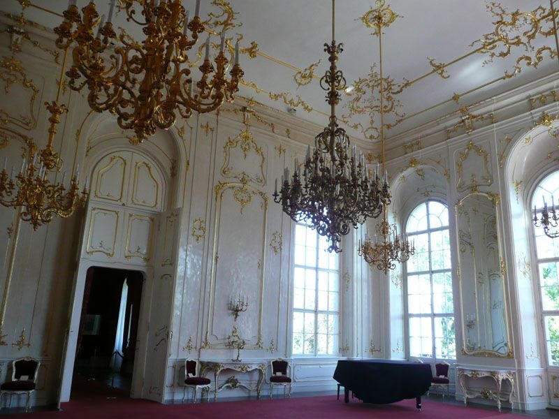 From Budapest: Gödöll Royal Sissi Guided Tour - FAQ