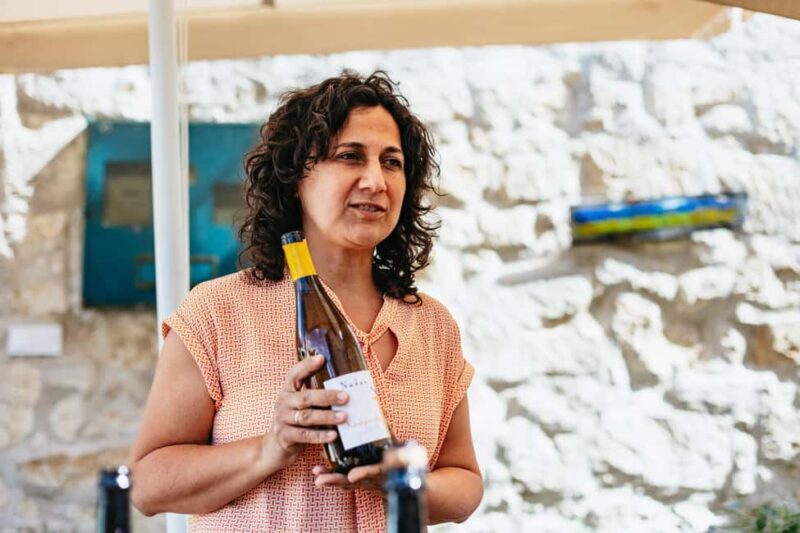 From Budapest: Half-Day Countryside Wine Tour with Meal - Frequently Asked Questions