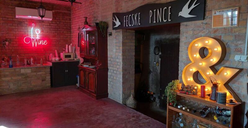 From Budapest: Half-day Monor wine tour with meal - Analyzing the Value