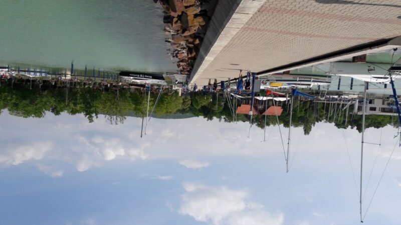 From Budapest: Lake Balaton Tour - Final Thoughts