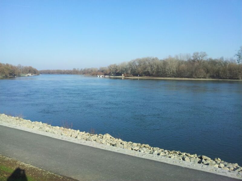 From Budapest: Szentendre Private Guided Tour by Car - Who is This Tour Best Suited For?