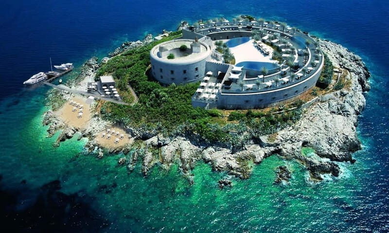 From Budva: Boka Bay Guided Full-Day Tour and Cruise - Who Will Love This Tour?