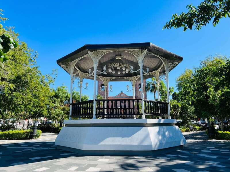 From Cabo/San José del Cabo: La Paz, Balandra & Todos Santos - Final Thoughts: Who Should Consider This Tour?