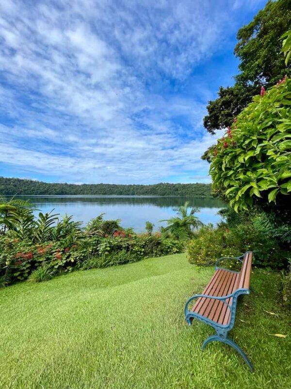 From Cairns: Atherton Tablelands and Paronella Park Day Trip - Authentic Feedback from Travelers