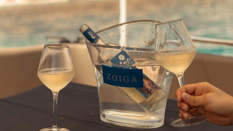 From Cala Gonone: dinghy excursion in the Gulf of Orosei - Who Is This Tour Best For?