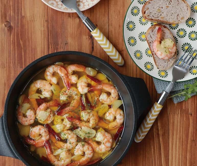 From Caleta: Sotavento, La Pared, Morro Jable Tour - FAQ