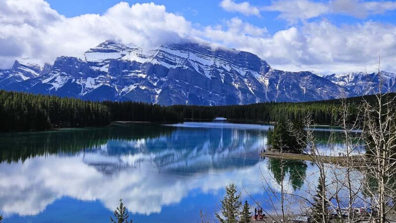 From Calgary/Canmore: Banff National Park Premium Day Trip - Final Thoughts