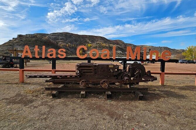 From Calgary: Drumheller Badlands Private Tour (Small Group) - The Experience: Pros and Cons