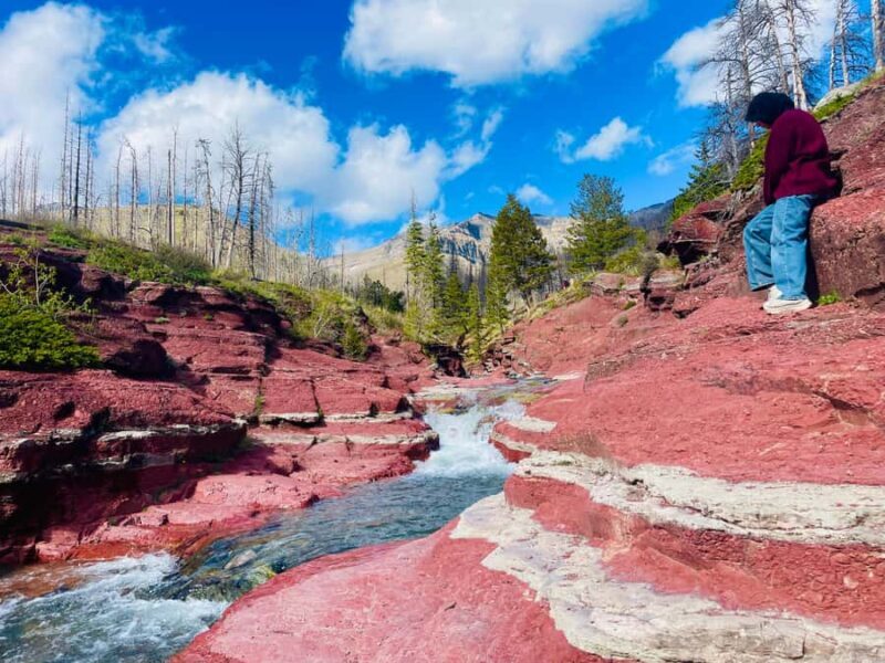 From Calgary: Waterton National Park Guided Tour - Final Thoughts: Is This Tour for You?