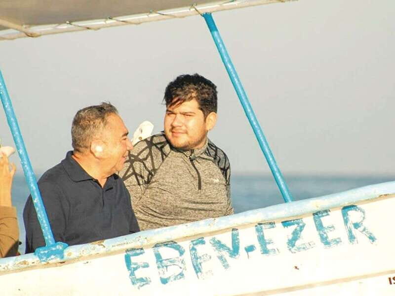 From Campeche: Flamingo Private Tour - What to Expect from the Flamingo Private Tour