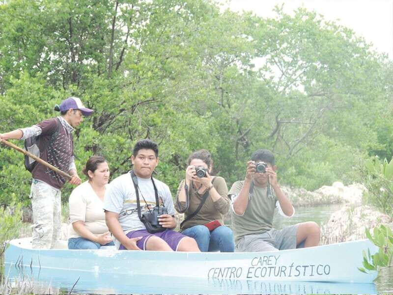 From Campeche: Flamingo Private Tour - Final Thoughts