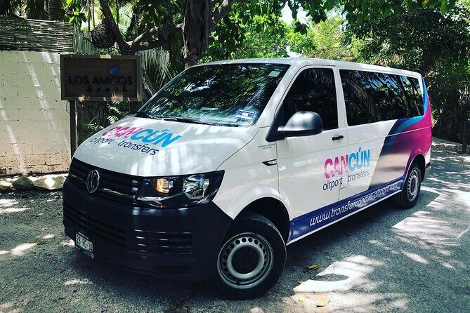 From Cancun Airport To Cancun Hotel Zone (Round Trip) - Potential Challenges and Things to Watch Out For