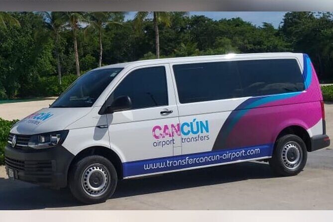 From Cancun Airport To Holbox (Chiquila) One Way - Why Travelers Love This Service