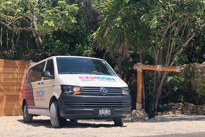 From Cancun Airport To Puerto Morelos (Round Trip) - Detailed Breakdown of the Experience