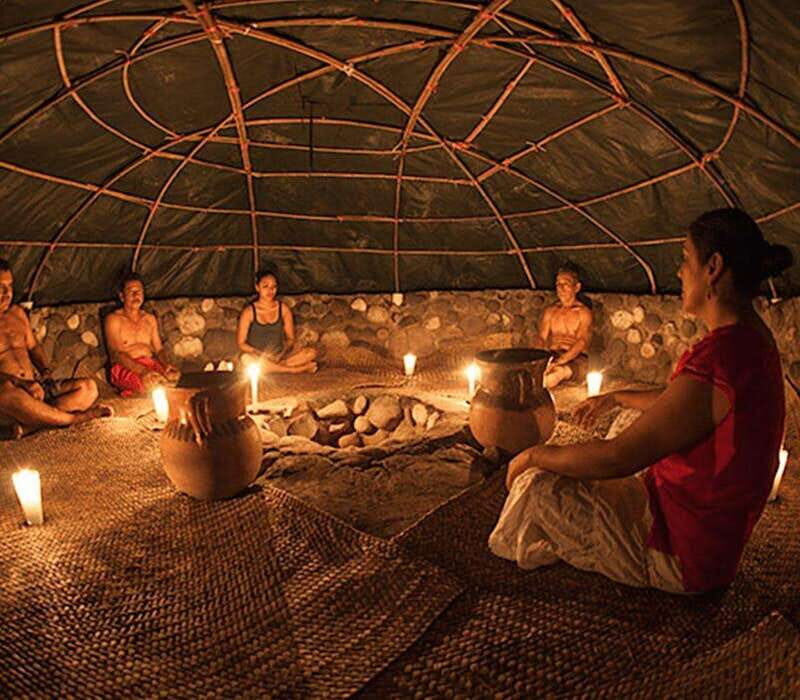 From Cancun: Chichen Itza Day Tour - Highlights Inside the Ruins: El Castillo and Beyond