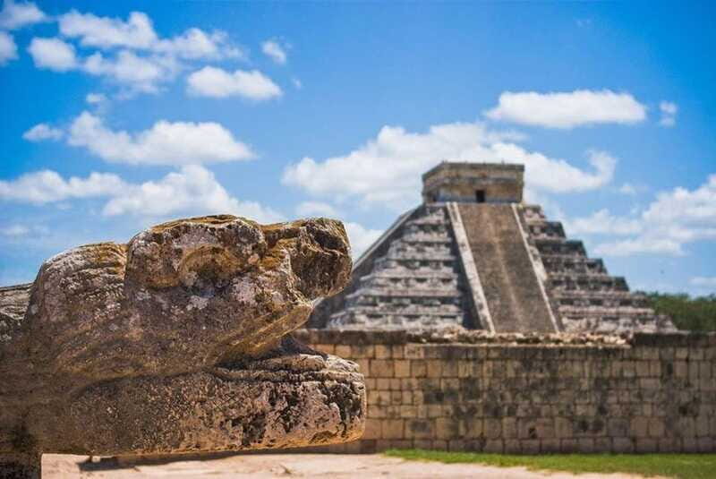 From Cancun: Chichen Itza Day Tour - Final Thoughts