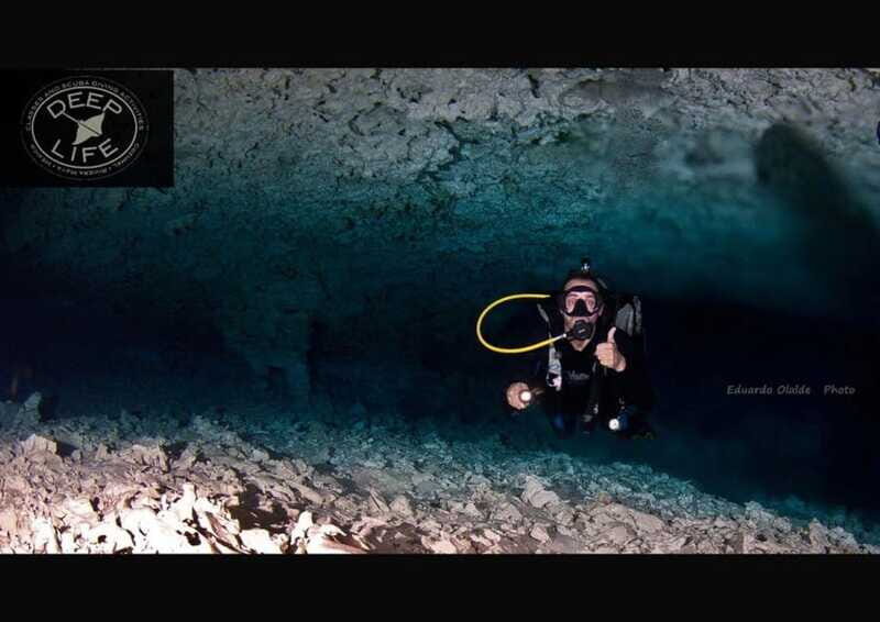 From Cancun: Diver Courses in Cozumel - The Sum Up