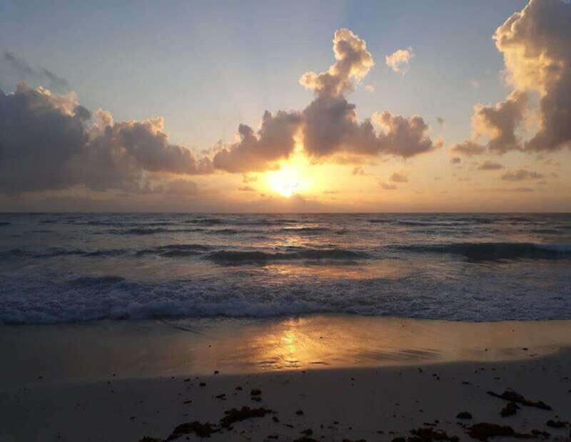 From Cancun: Lagoon k'an luum - Final Thoughts: Is Lagoon Kan Luum Worth It?