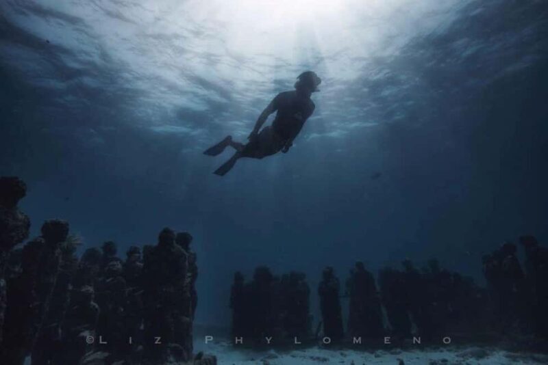 From Cancun: Snorkeling Underwater Museum - What Makes This Tour Worth Considering?