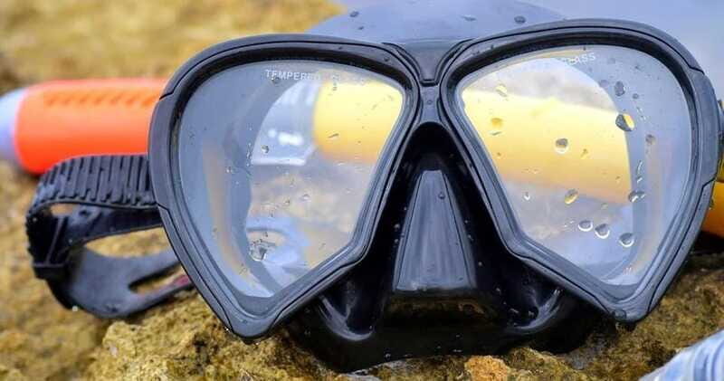 From Cancun: Snorkeling Underwater Museum - The Breakdown: How the Day Looks