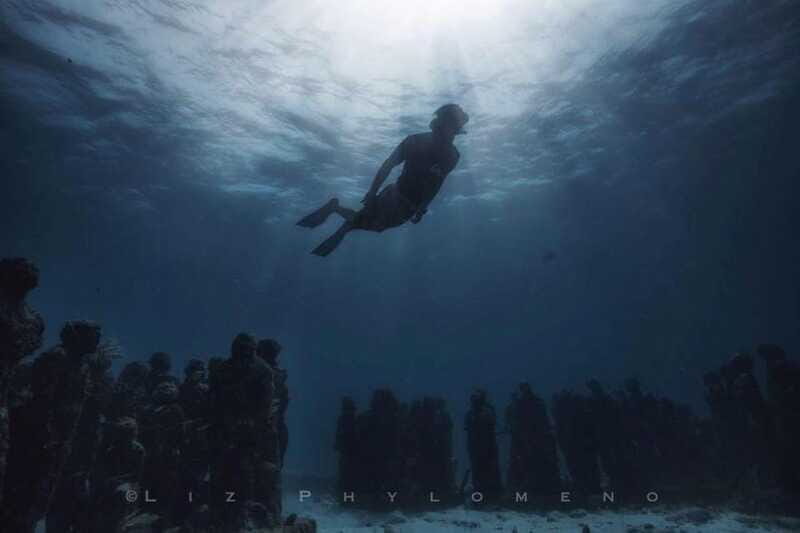 From Cancun: Snorkeling Underwater Museum - FAQs