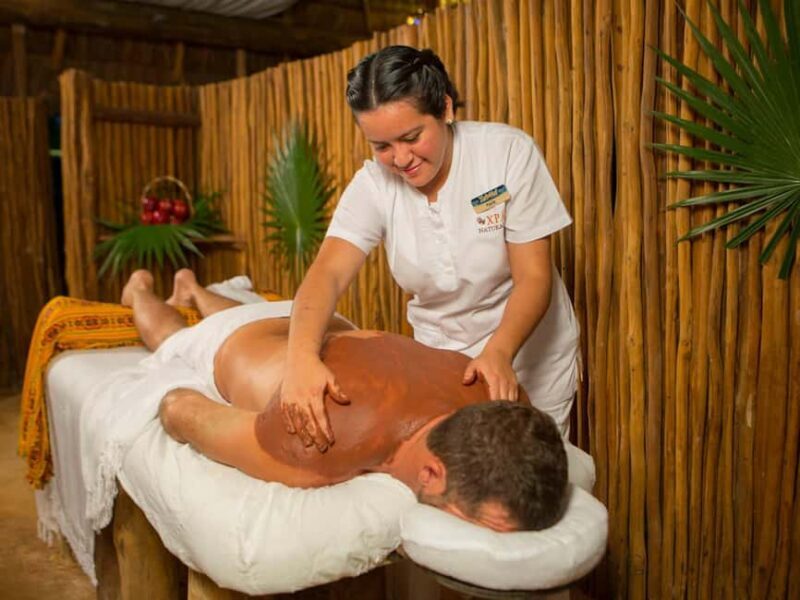 From Cancun: Xel-Há All-Inclusive Park - Final Thoughts: Who Is It Best For?