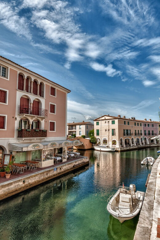 From Cannes: French Riviera 8-Hour Shore Excursion - FAQ