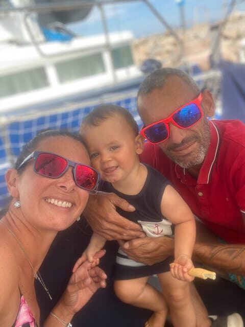 From Cannes: Half-day sailboat trip to the Lerins Islands - Practical Details and Tips