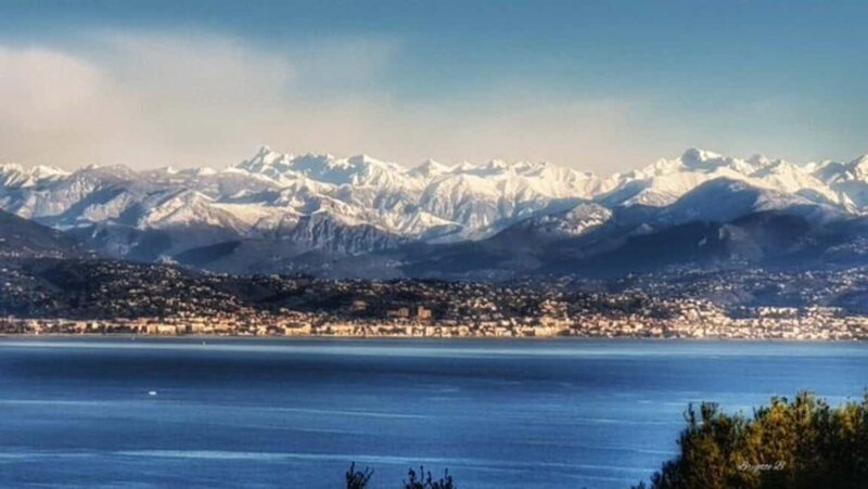 From Cannes or Nice: A Day Ski Trip in the Alps - Final Thoughts: Is It Worth It?