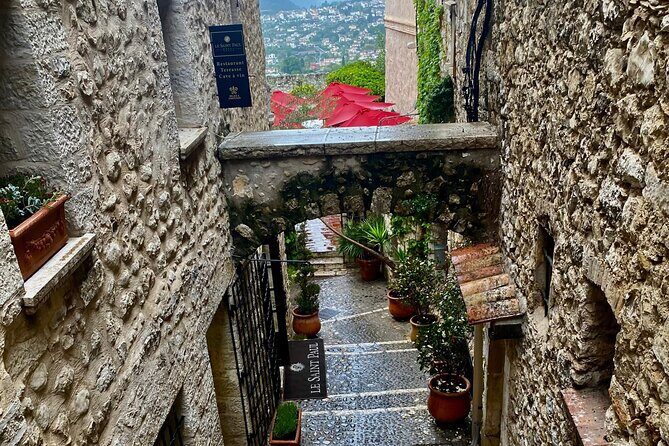 From Cannes Private Guided Tour - Who Is This Tour Best For?