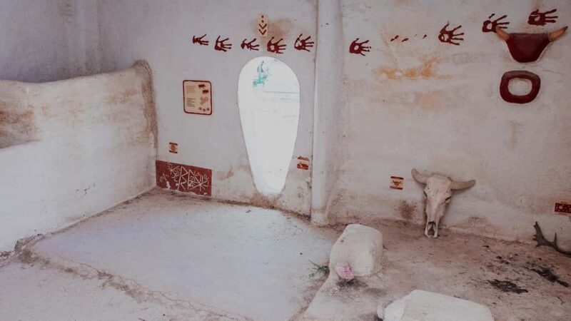 From Cappadocia: Konya Full-Day Tour with Mevlana Museum - Key Points