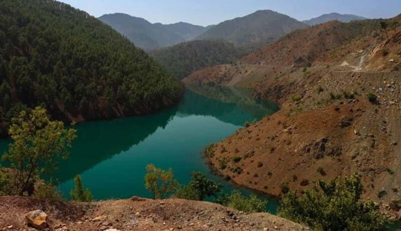 From Cappadocia: Sultan Marshes Area & Waterfall Tour - FAQ