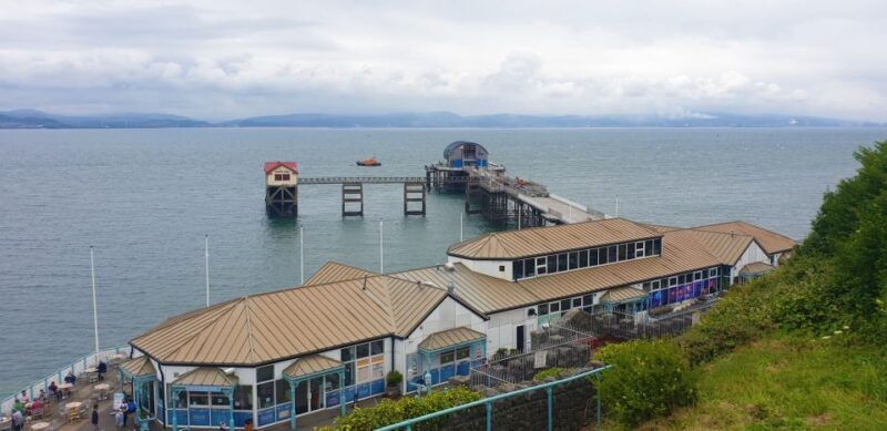 From Cardiff: Mumbles and Gower Peninsular Tour - Final Thoughts: Who Will Love This Tour?