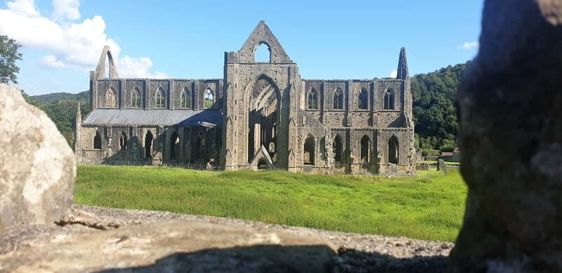 From Cardiff: Wye Valley and Brecon Beacons Full-Day Trip - An Honest Breakdown of the Full-Day Trip