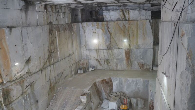 From Carrara: Marble Quarries Tour by Jeep and Lardo Tasting - Frequently Asked Questions