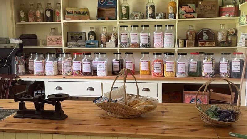 From Carrbridge: Cairngorms, Whisky, and Highland History - Practical Details & Experience Tips