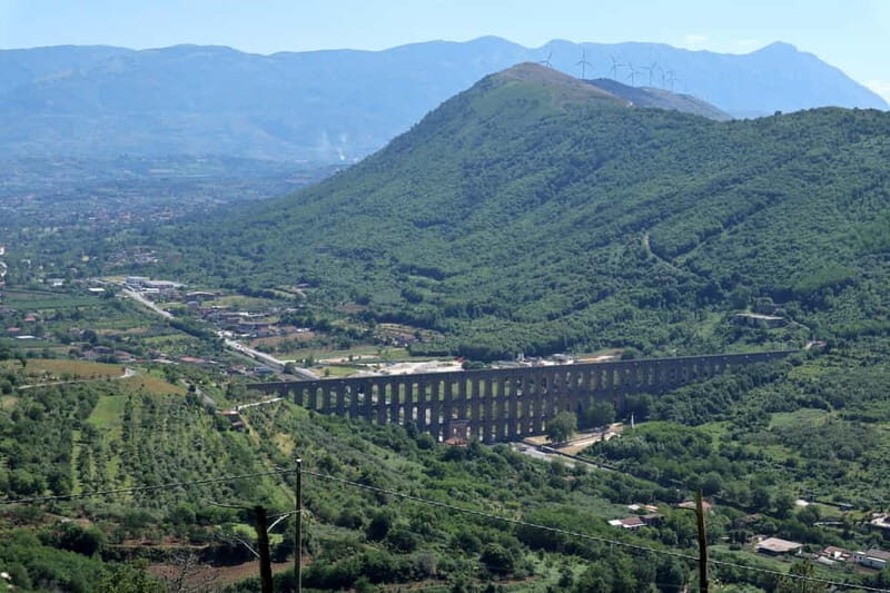 From Caserta: e-bike tour to Sant'Agata de' Goti - Final thoughts: Is this tour right for you?