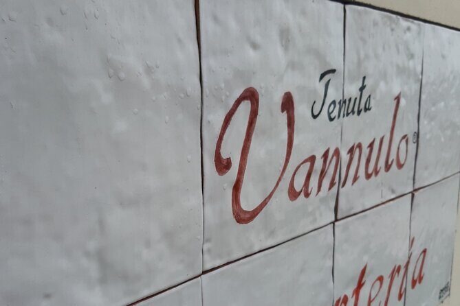 From Castellabate: Paestum Temples+Mozzarella Farm - Exploring the Paestum Temples and Mozzarella Farm Tour