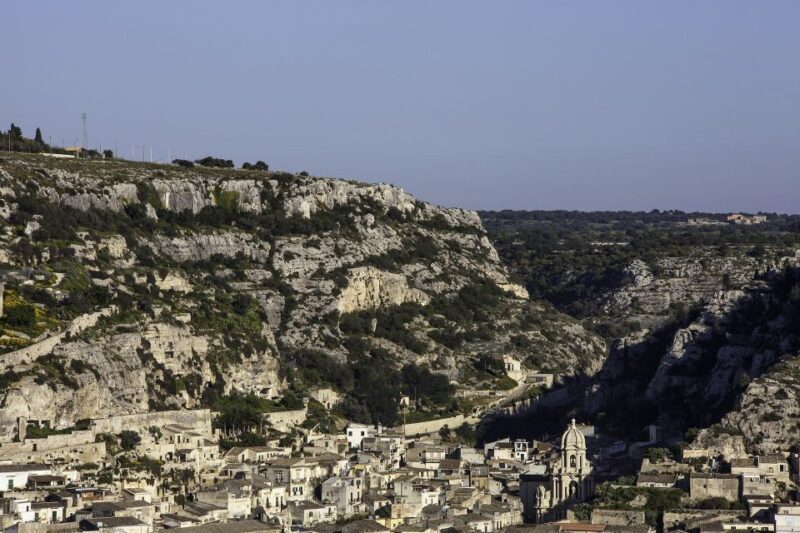 From Catania: Inspector Montalbano Day Tour with Audio Guide - Who’s This Tour Perfect For?