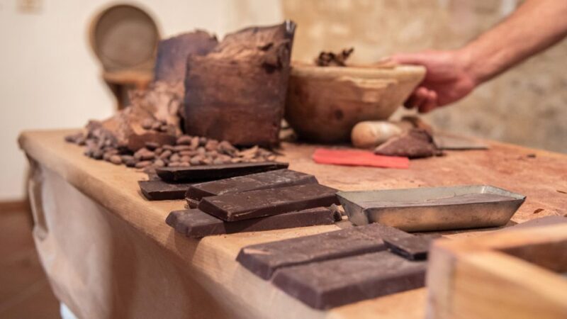 From Catania: Inspector Montalbano Day Tour with Audio Guide - Final Thoughts