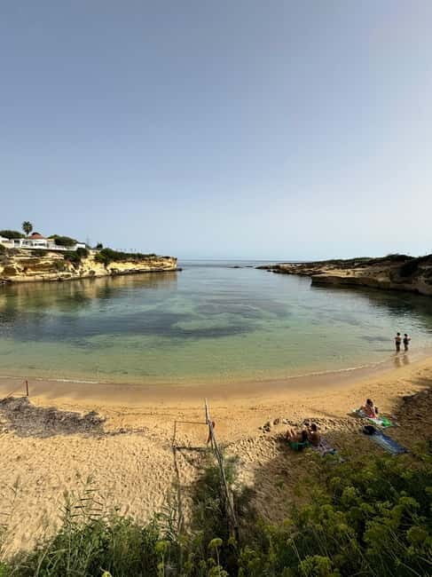 From Catania: Syracuse, Ortigia Island - Exclusive Tour with Pick-up - Practical Details and Tips